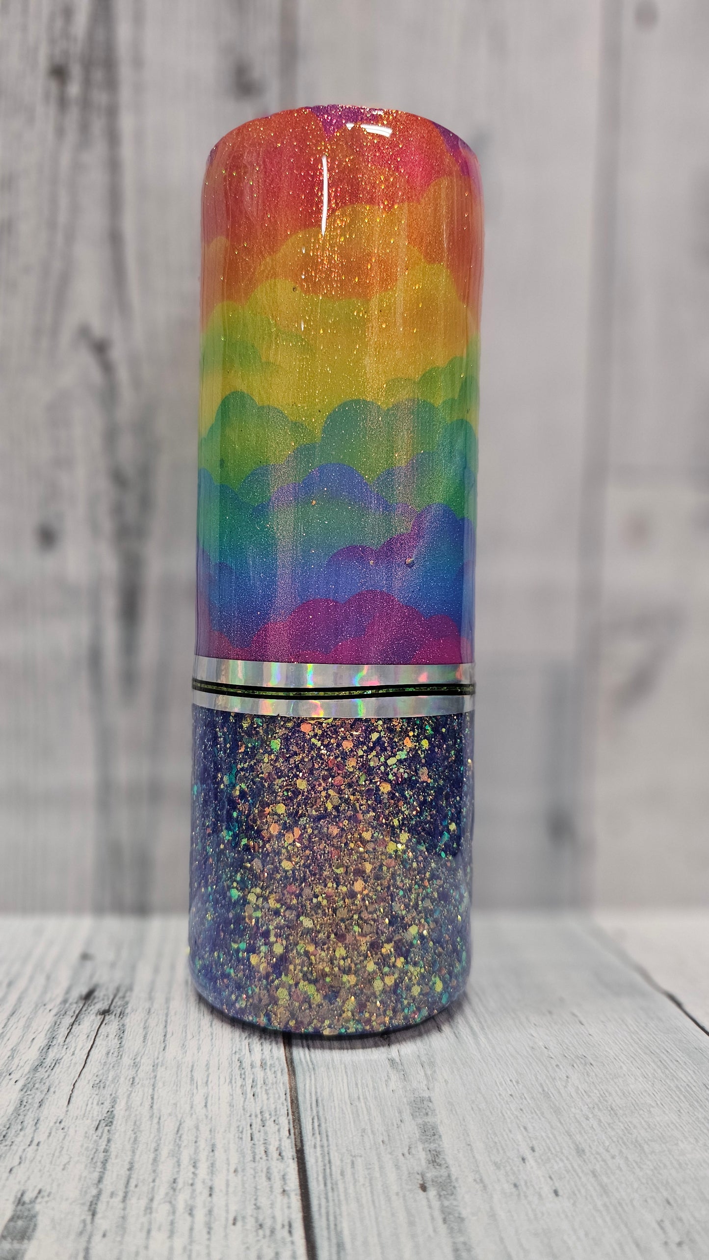 Rainbow Dreams 30 oz