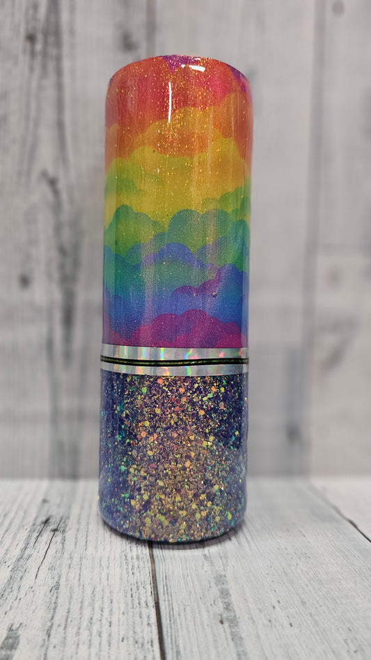 Rainbow Dreams 30 oz